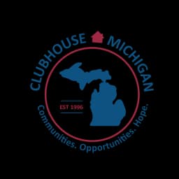 Clubhouse Michigan